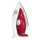 Tefal Easygliss FV3922 - 242794 - zdjęcie 6